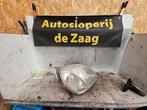 Koplamp rechts van een Toyota Yaris, Ophalen of Verzenden, 3 maanden garantie, Gebruikt, Toyota