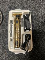 Nieuw scheerapparaat, Enlèvement, Comme neuf