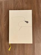 Boek Karim Adduchi - Memories stiched with love, Enlèvement ou Envoi, Neuf, Mode en général