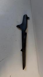 Guide-chaîne Honda CBR600RR PC37 2003-2006, Enlèvement ou Envoi, Utilisé