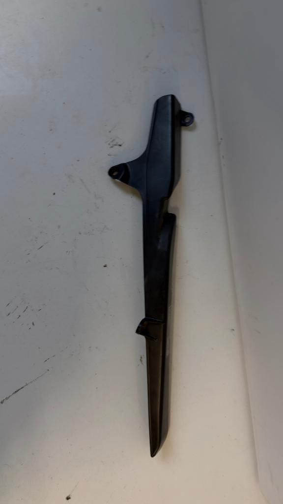 Guide-chaîne Honda CBR600RR PC37 2003-2006, Motos, Pièces | Honda, Utilisé, Enlèvement ou Envoi