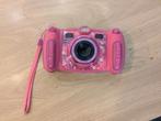 V-Tech Kidizoom Camera, Enlèvement ou Envoi, Comme neuf