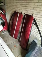 toyota corolla e11, Auto's, Particulier, Te koop, Toyota