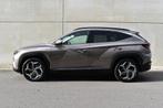 Hyundai TUCSON 1.6 Plug-in Htrac 4X4* Shine* 195KW 62km ELEC, Auto's, Euro 6, 4 cilinders, 34 g/km, 195 kW