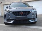 Cupra Formentor hybride VZ 245cv, Auto's, USB, Zwart, Formentor, Zwart