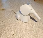 Lamp kinderkamer olifant, Huis en Inrichting, Ophalen, Gebruikt