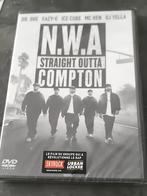 N.W.A Straight outta compton, Dr Dre, Ice cube, Ophalen of Verzenden, Nieuw in verpakking