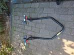 Bromfiets steun, Motoren, Accessoires | Onderhoudsmiddelen, Ophalen