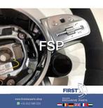 FACELIFT 2020 /// AMG STUUR MB C290 W177 W118 W205 W213 W257, Auto-onderdelen, Interieur en Bekleding, Ophalen of Verzenden, Gebruikt