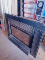 Gaskachel, inbouw set, Huis en Inrichting, Ophalen