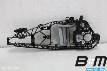 Portiergreepsteun rechts BMW 2-Serie F45 Active T. 7293186 beschikbaar voor biedingen