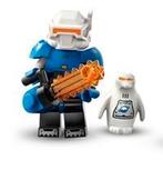 GEZOCHT! Lego minifigs serie 26 mannetje, Enlèvement ou Envoi, Neuf