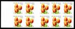 B34 MNH 2000 - Postzegelboekje, Postzegels en Munten, Postzegels | Europa | België, Ophalen of Verzenden, Postfris, Postfris