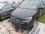onderdelen vw caddy  van 2011..tot ..2020, Ophalen, Voor