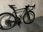 Trek emonda SL6 2021, Comme neuf, Enlèvement ou Envoi