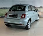 Fiat 500 . Fiat 500 - 1.0 Hybrid, Achat, Entreprise, 70 ch, Berline