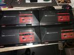 Sega, Games en Spelcomputers, Ophalen, Gebruikt, Master System