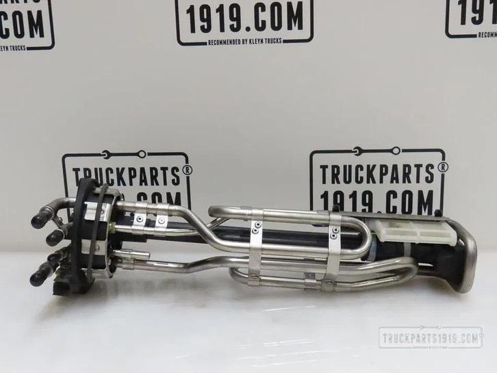 DAF 2386456 Adblue tankvlotter DAF, Auto-onderdelen, Vrachtwagen-onderdelen, Gebruikt, Ophalen