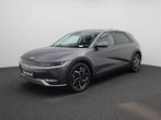 Hyundai IONIQ 5 Connect 77KWH | NAVI | LED | CAMERA | Apple, Auto's, Automaat, Achterwielaandrijving, Gebruikt, IONIQ 5