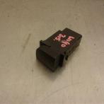 ALARMLICHTEN SCHAKELAAR Hyundai Accent (01-2005/02-2010), Auto-onderdelen, Gebruikt, Hyundai