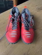 Padelschoenen drop shot, Sport en Fitness, Ophalen, Zo goed als nieuw, Padelschoenen