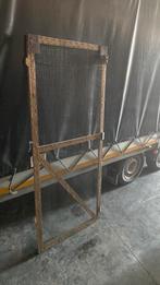 Deurtje, Enlèvement, Comme neuf