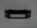 BUMPER VOOR Volkswagen Polo V (6R) (01-2009/05-2022), Auto-onderdelen, Gebruikt, Bumper, Volkswagen, Voor