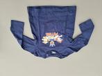 blauwe pull, trui Paw Patrol, CA, 98, Kinderen en Baby's, Ophalen of Verzenden, Zo goed als nieuw