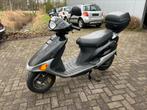 Honda Bali b-klasse, Fietsen en Brommers, Overige modellen, Gebruikt, Klasse B (45 km/u), 49 cc