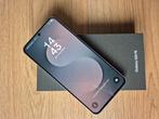 Samsung S25 Fe 128GB, Telecommunicatie, Mobiele telefoons | Samsung, Ophalen of Verzenden, Zo goed als nieuw