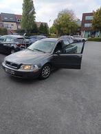 Volvo v 40 1.9d voor export, Auto's, Diesel, Particulier, V40, Te koop