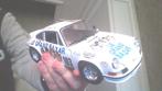 Porsche 911(le film des charlots) et 928 prix la pièce, Antiek en Kunst, Antiek | Speelgoed, Ophalen