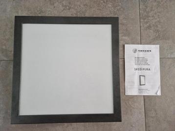 Trilux Skeo Pura LED-verlichting IP65 beschikbaar voor biedingen