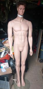 mannequin, Collections, Enlèvement, Autres