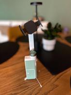 gimbal/stabilisator, Enlèvement ou Envoi, Comme neuf, Autres types