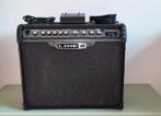 Spider III Combo 75W  130eu., Ophalen, Gebruikt, Gitaar, 50 tot 100 watt