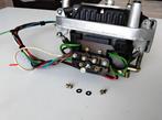 Garrard 401 motor, Ophalen of Verzenden, Refurbished