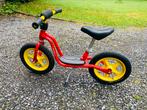 Draisienne Puky LR1 12 pouces, Vélos & Vélomoteurs, Vélos | Vélos pour enfant, Puky, Utilisé, Moins de 16 pouces