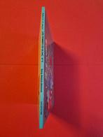 Bd les femmes en blanc 11,EO, Enlèvement ou Envoi