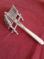 Banques à couteaux, Antiquités & Art, Enlèvement ou Envoi