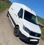 Voiture, Auto's, Overige modellen, Wit, Bedrijf, Diesel