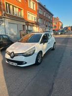 RENAULT CLIO IV 1.5 DCI, Auto's, Renault, 5 deurs, Particulier, Te koop, Handgeschakeld