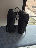 Fietstas, Fietsen en Brommers, Ophalen of Verzenden, Zo goed als nieuw, Veloci