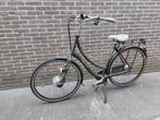 Sparta country tour, Fietsen en Brommers, Ophalen, Gebruikt