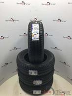 NEW 175/65R14 82T Michelin Energy Saver 175/65 R14 175/65/14, Auto-onderdelen, Banden en Velgen, Ophalen, 14 inch, 175 mm, Nieuw