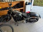Harley davidson breakout, Motoren, Motoren | Harley-Davidson, 2 cilinders, Overig, 1923 cc, Minimaal motorrijbewijs A1