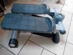 STEPPER atlett, Sport en Fitness, Fitnessmaterialen, Ophalen, Zo goed als nieuw