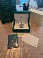 Rolex Yacht master, Staal, Polshorloge, Nieuw, Ophalen of Verzenden