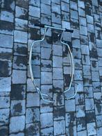 Crash barre vespa px, Vélos & Vélomoteurs, Enlèvement, Comme neuf