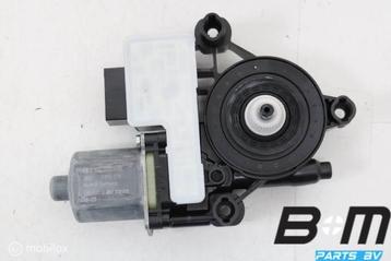 Raammotor links achter VW Golf 7 5Q0959811 beschikbaar voor biedingen